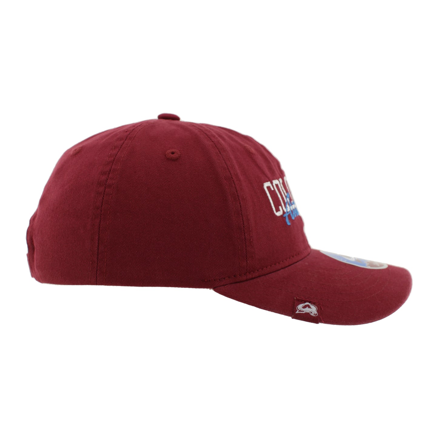 Avalanche Girlfriend Adjustable Hat