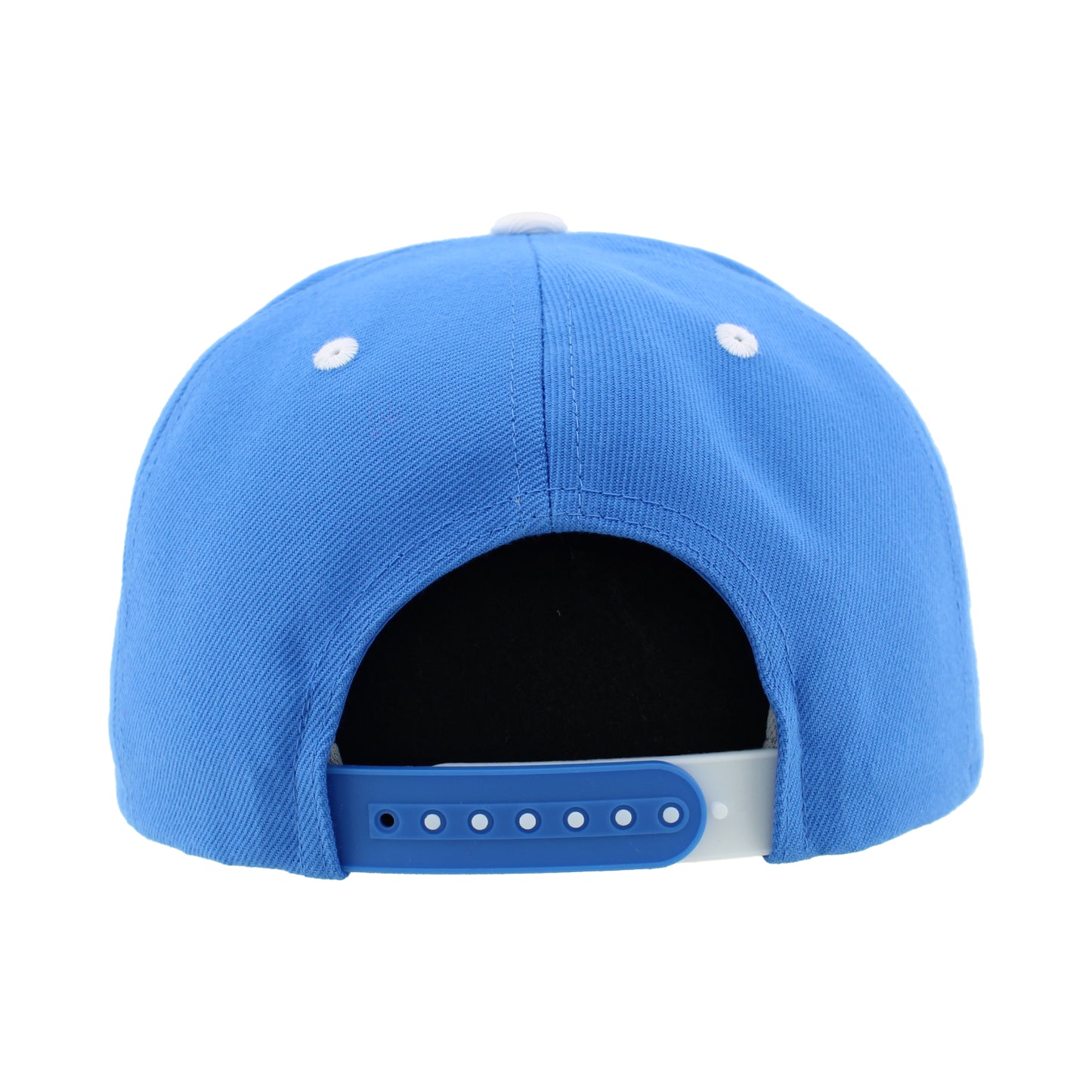 Nordiques Lacer Snapback Hat