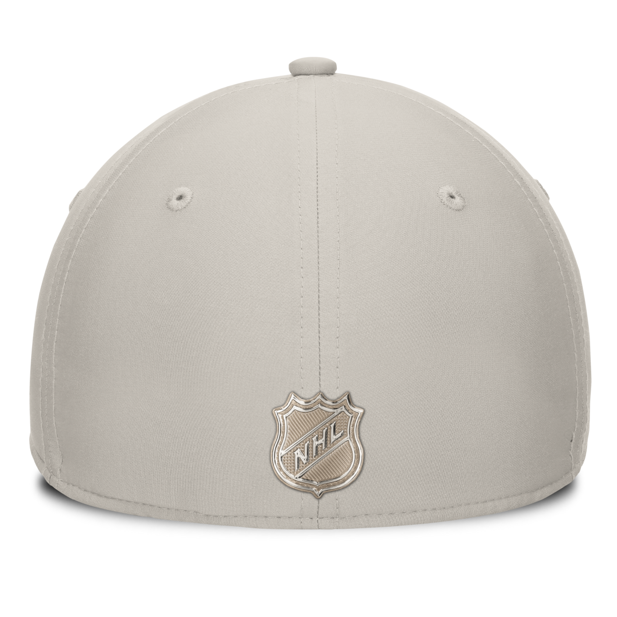 2024-25 Avalanche Structured Stretch Fit Hat