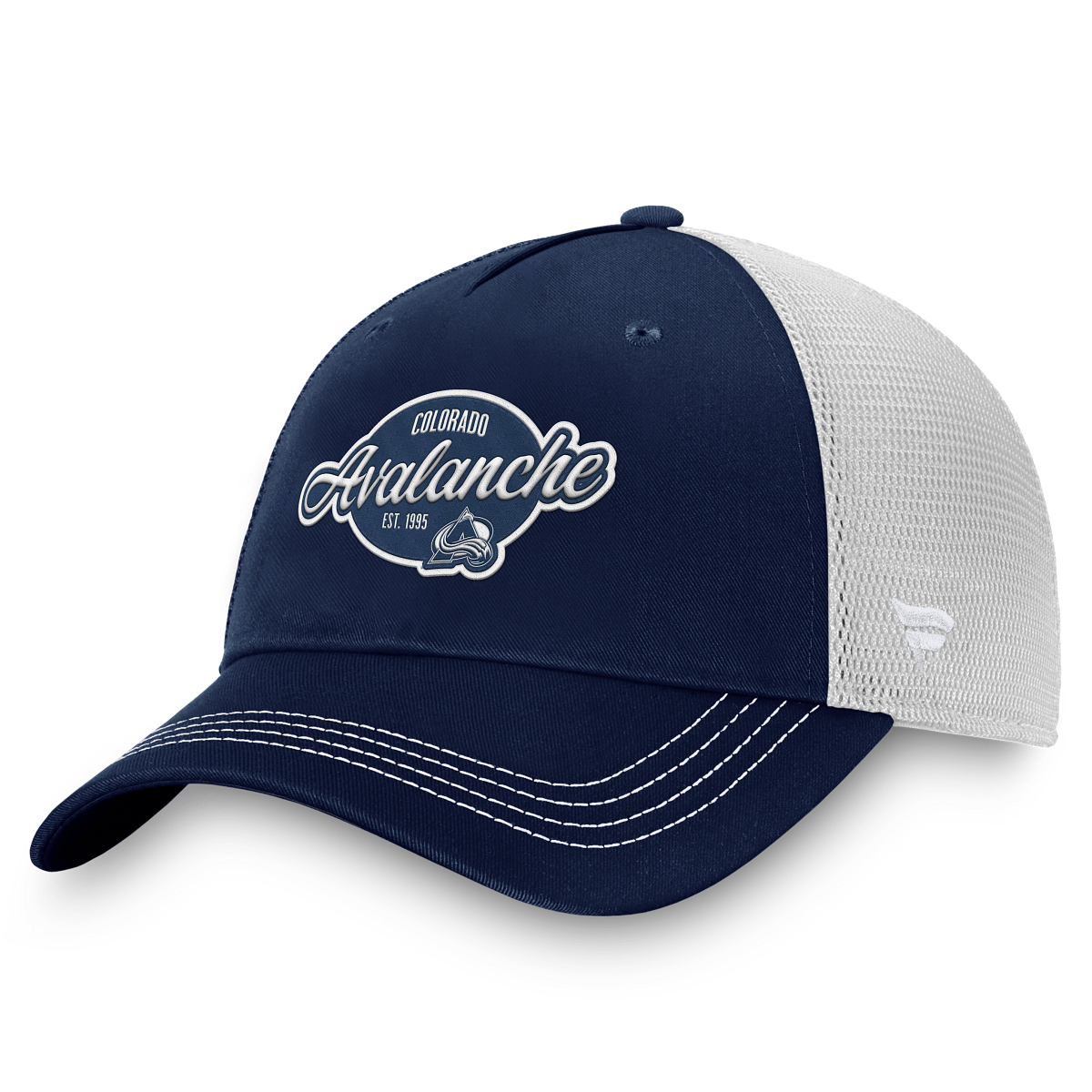 Chevy Avalanche Hats & Caps