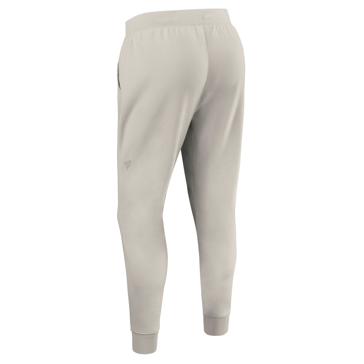 Avalanche Auth Pro Sweatpants - Tan