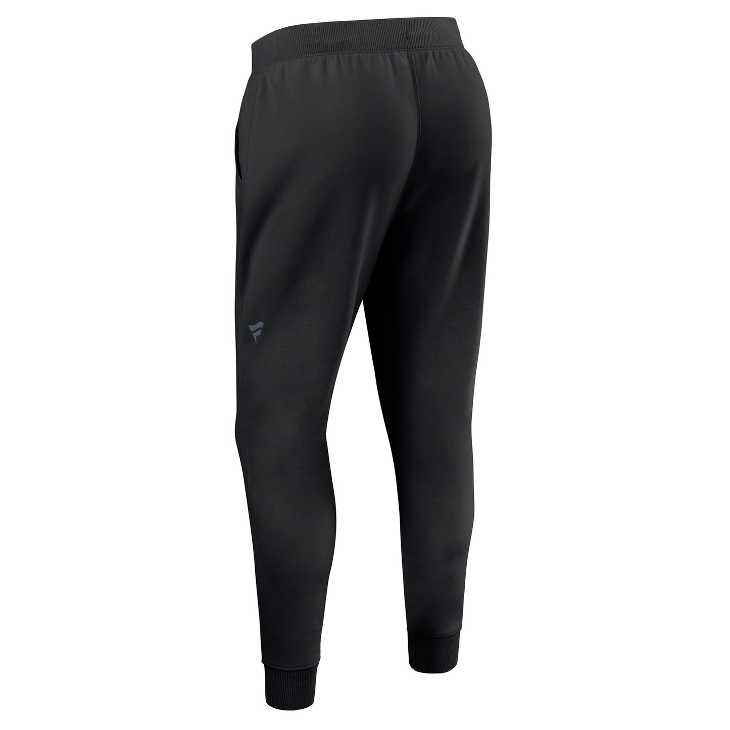 Avalanche Auth Pro Sweatpants - Black