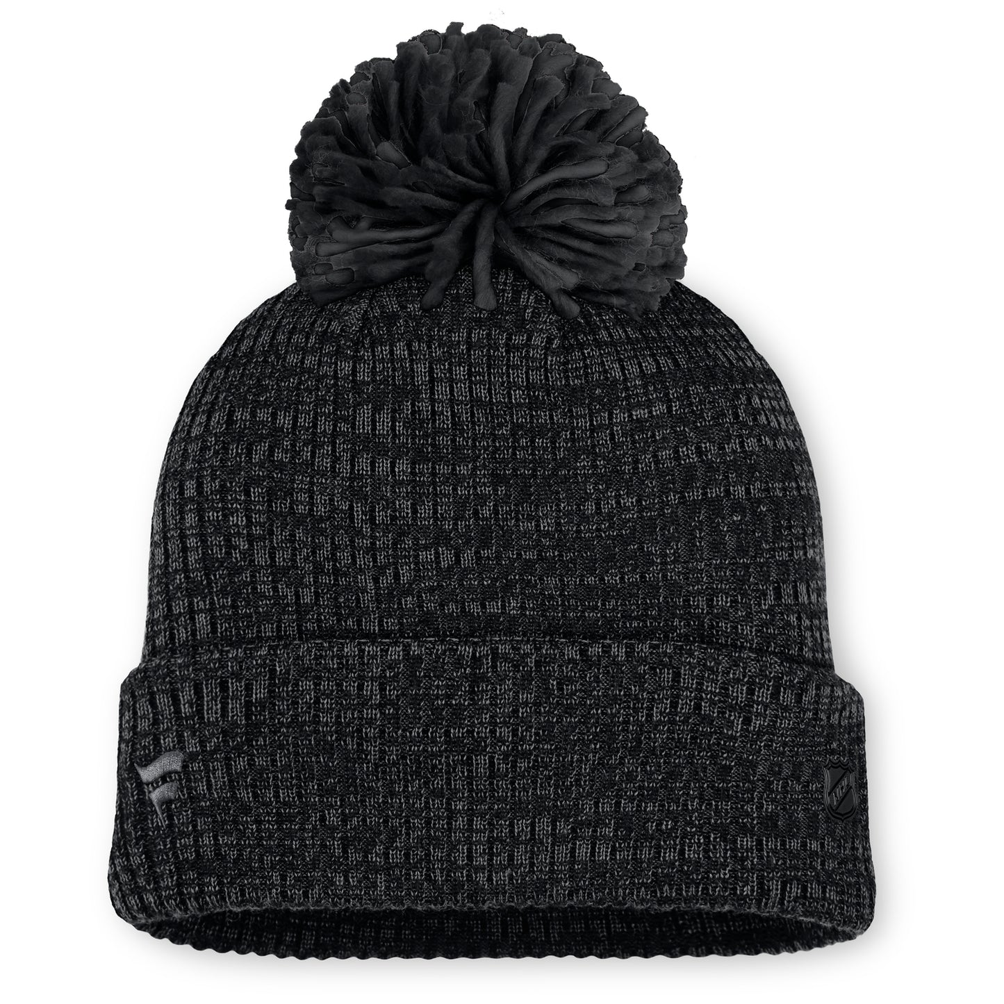 Colorado Avalanche Women's Road 9 Pom Knit