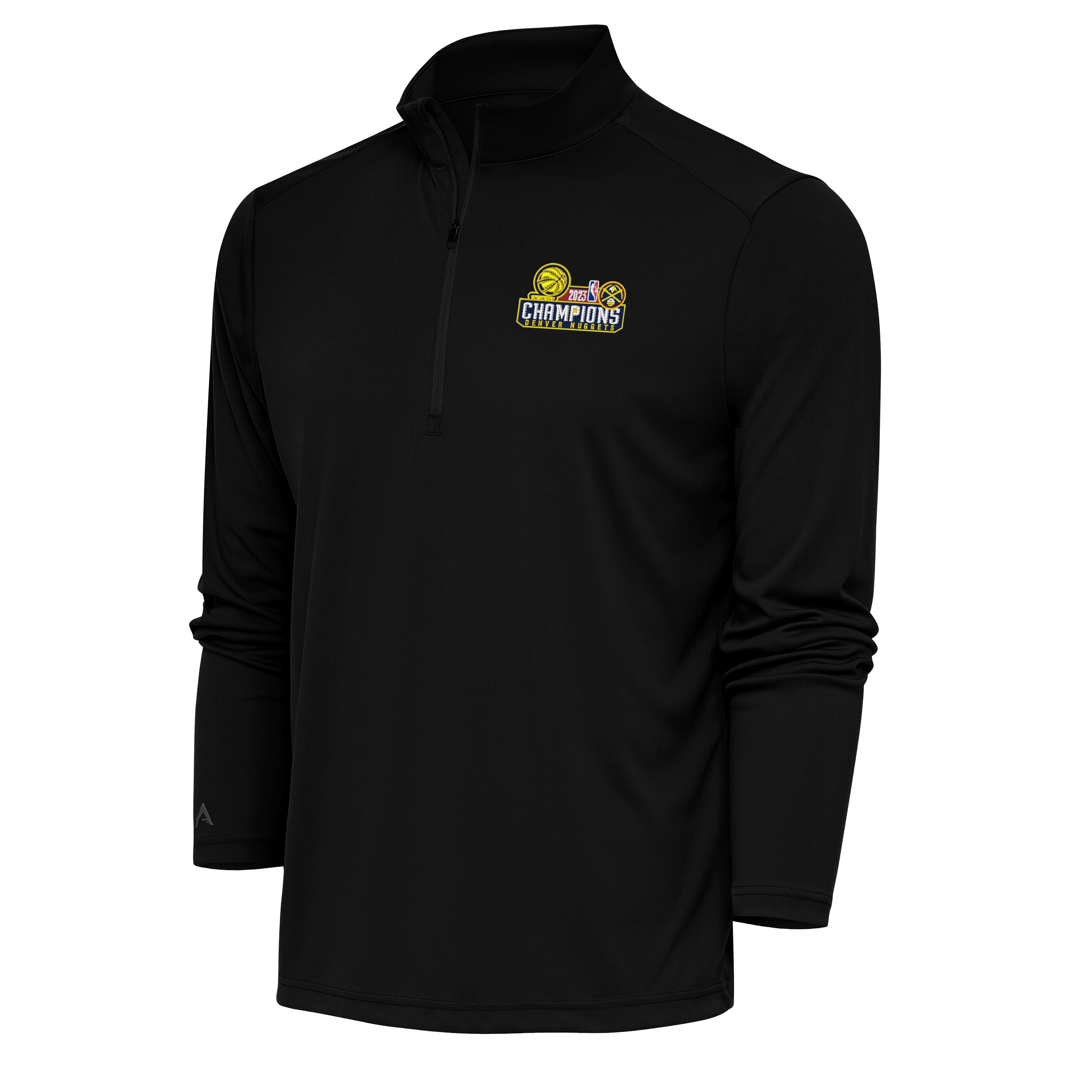 Official Nba Shop Denver Nuggets Grateful Dead 2023 t-shirt, hoodie,  longsleeve, sweater
