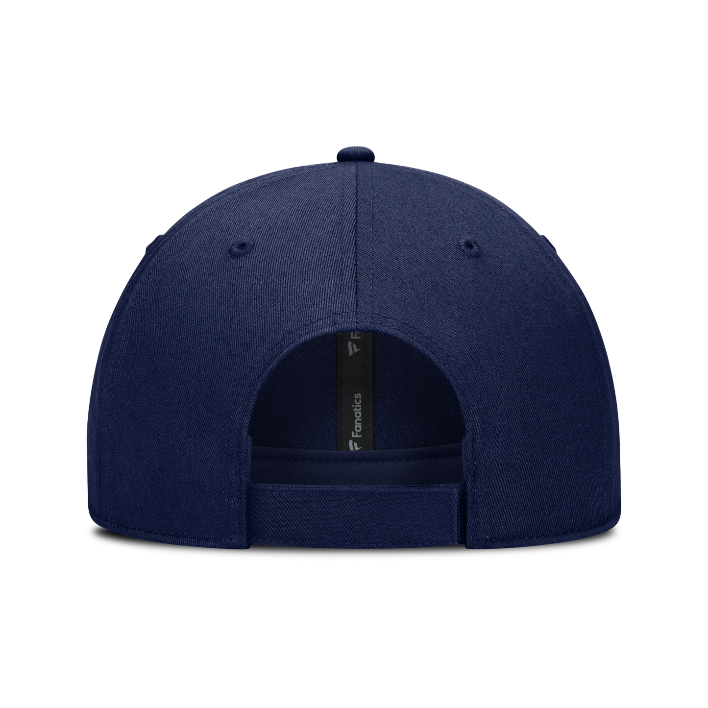 2025 Avalanche Stanley Cup Playoffs Participant Hat