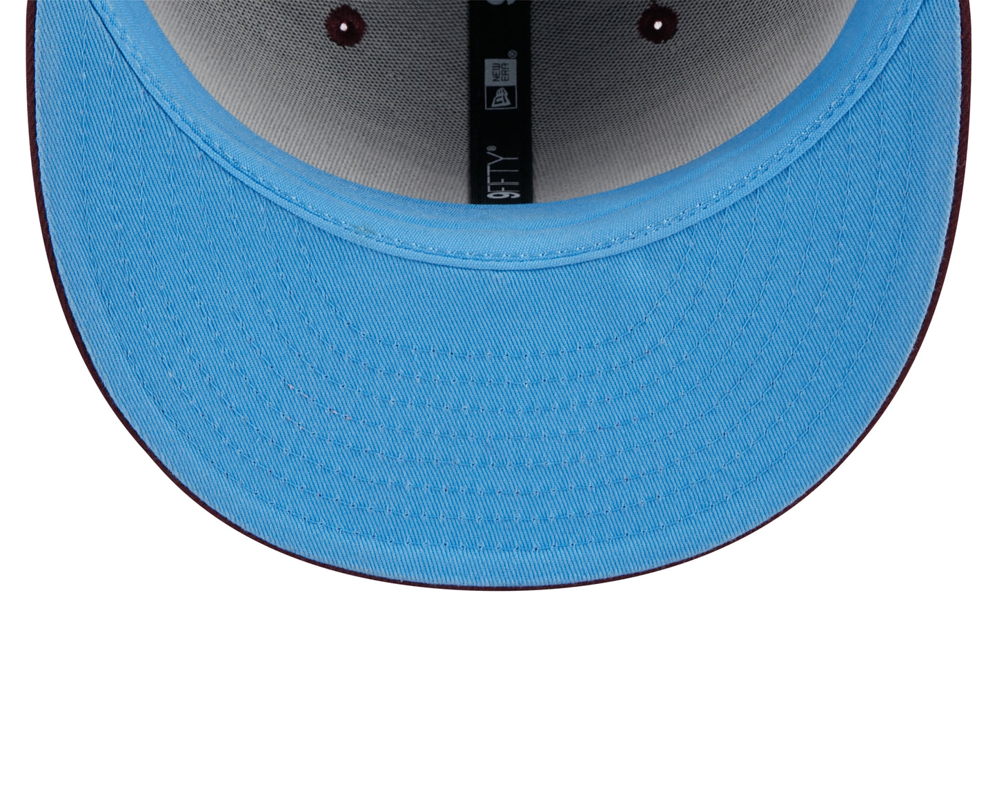 2024 Rapids Gameday 9FIFTY Snapback Hat