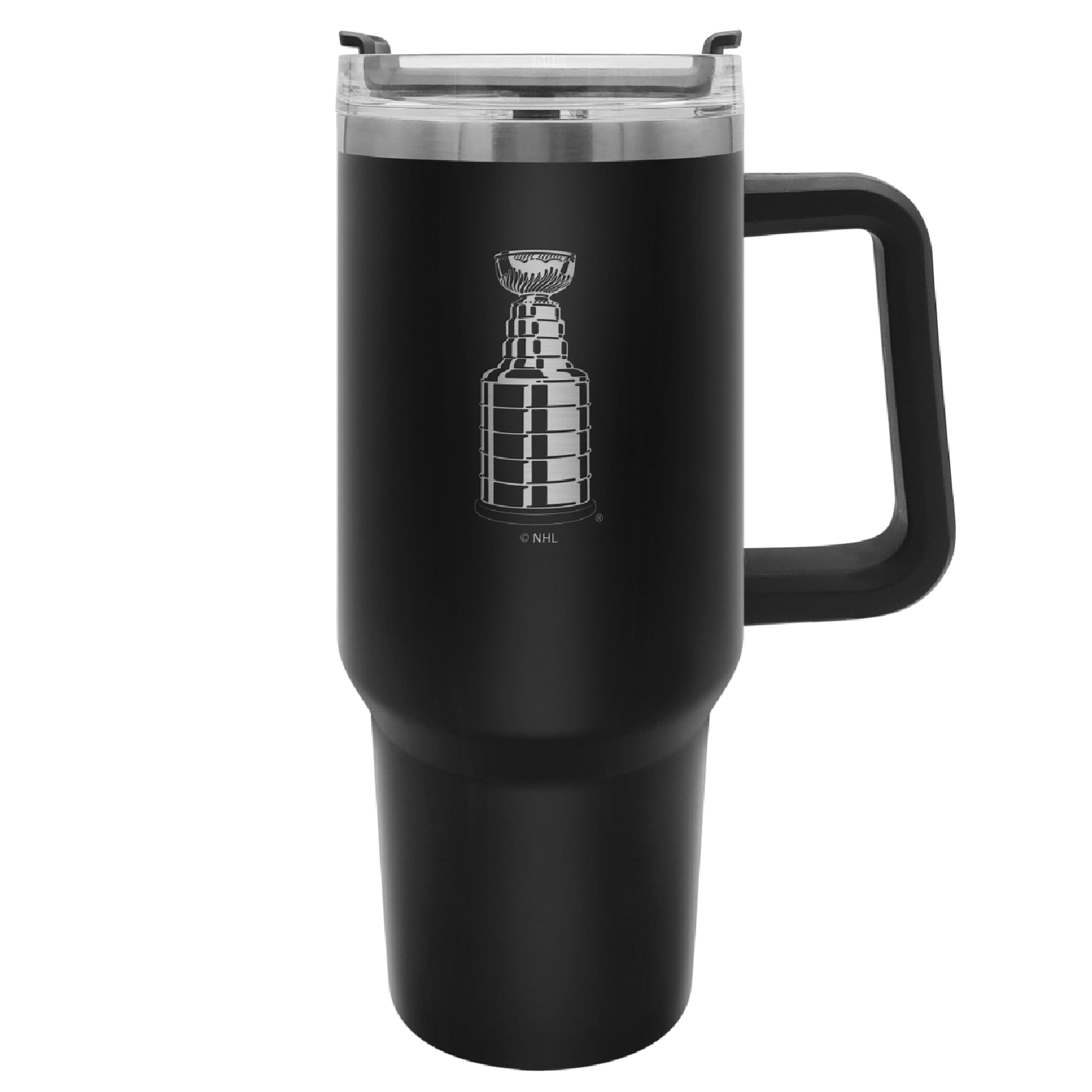 2025 Stanley Cup Playoff 40oz Tumbler