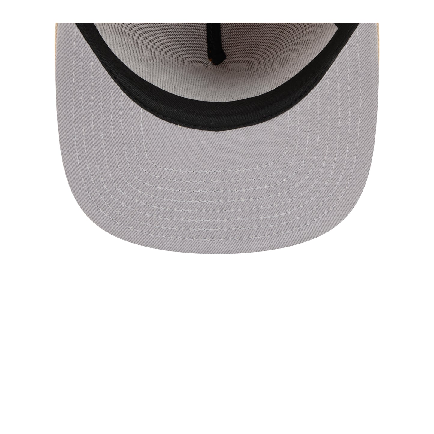 Avalanche Color Pack 9FIFTY A-Frame Hat