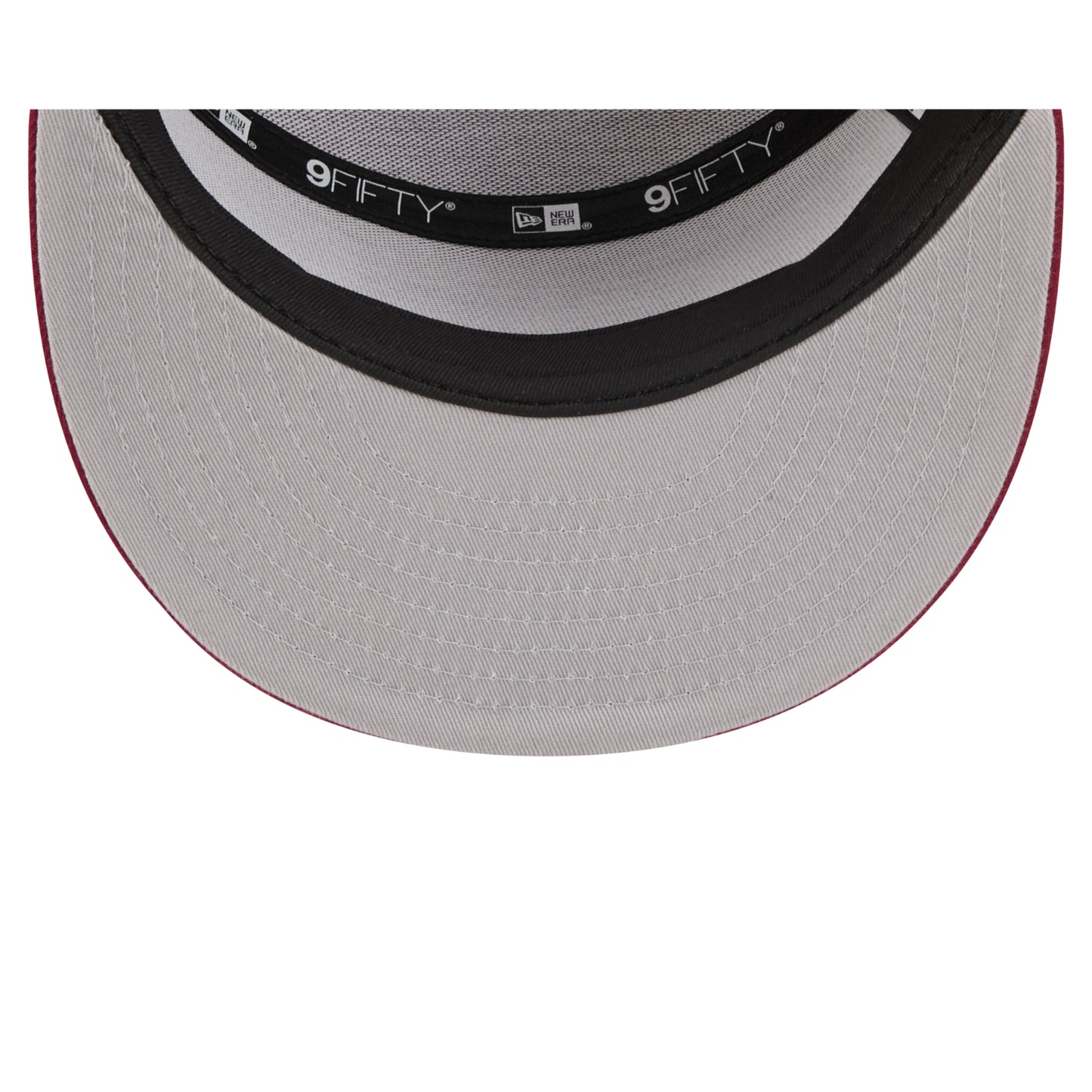 Avalanche Cork 9FIFTY Hat