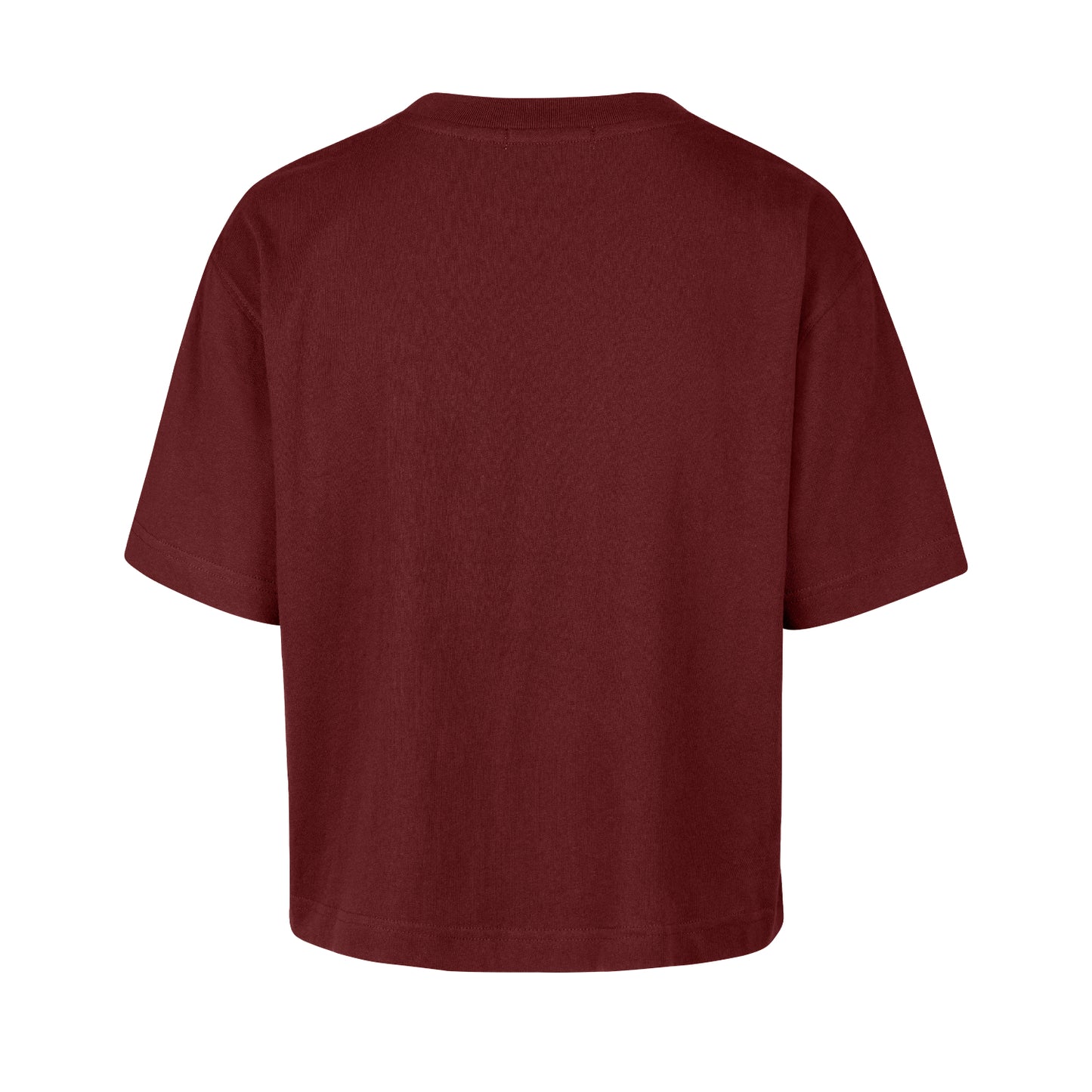 Women's Colorado Avalanche Outreach City T-Shirt