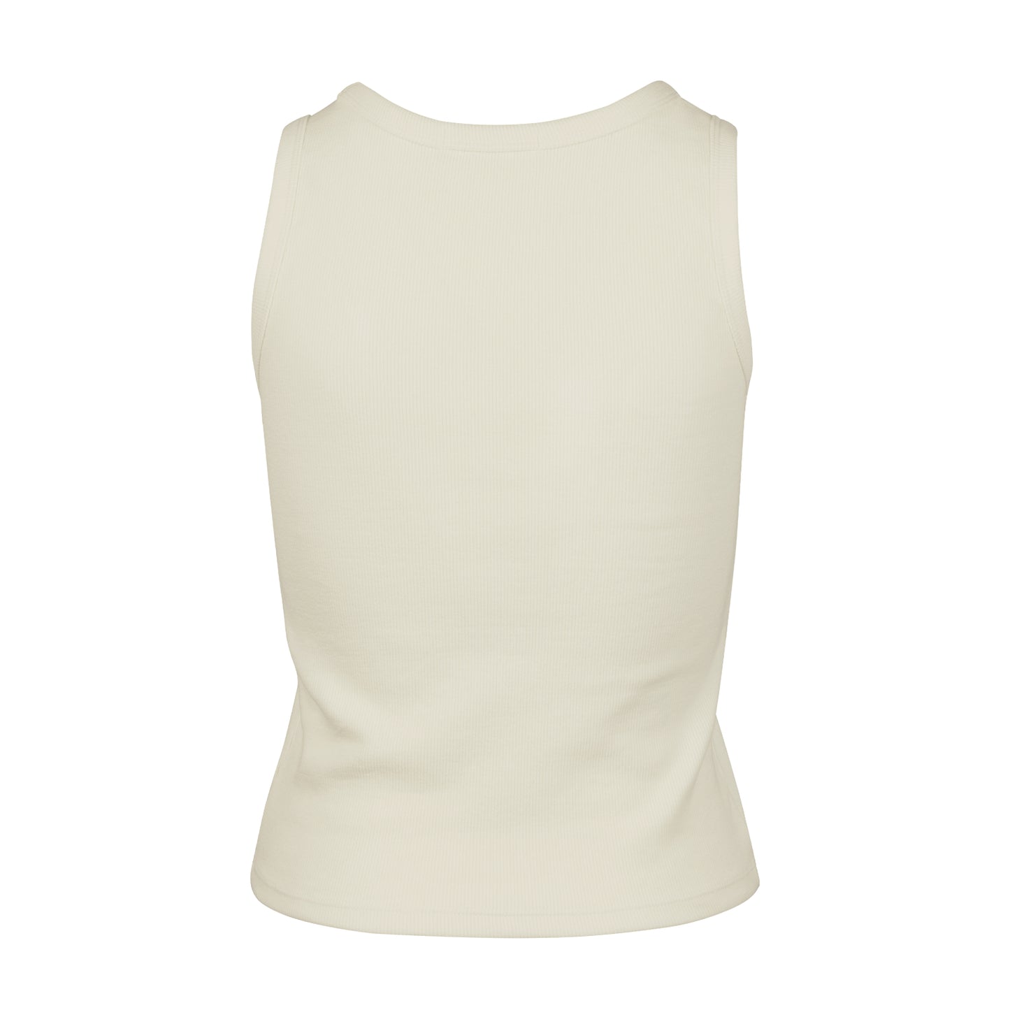 Women's Colorado Avalanche Tranquility Bib Tank Top