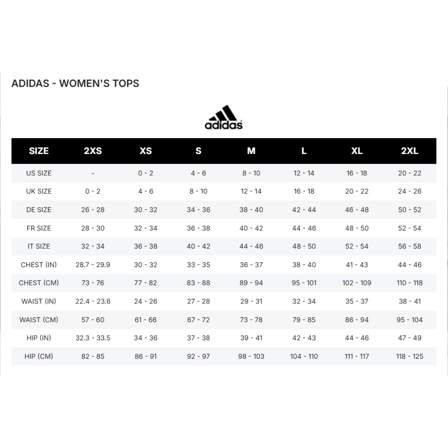 2025 Rapids 3rd Women's Jersey