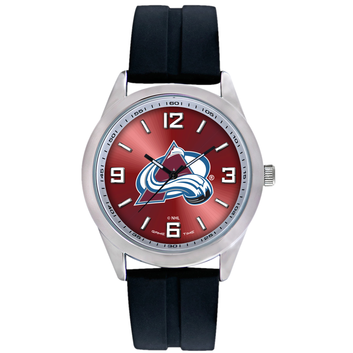 Altitude Sports Watch Avalanche Game Online Avalanche Varsity