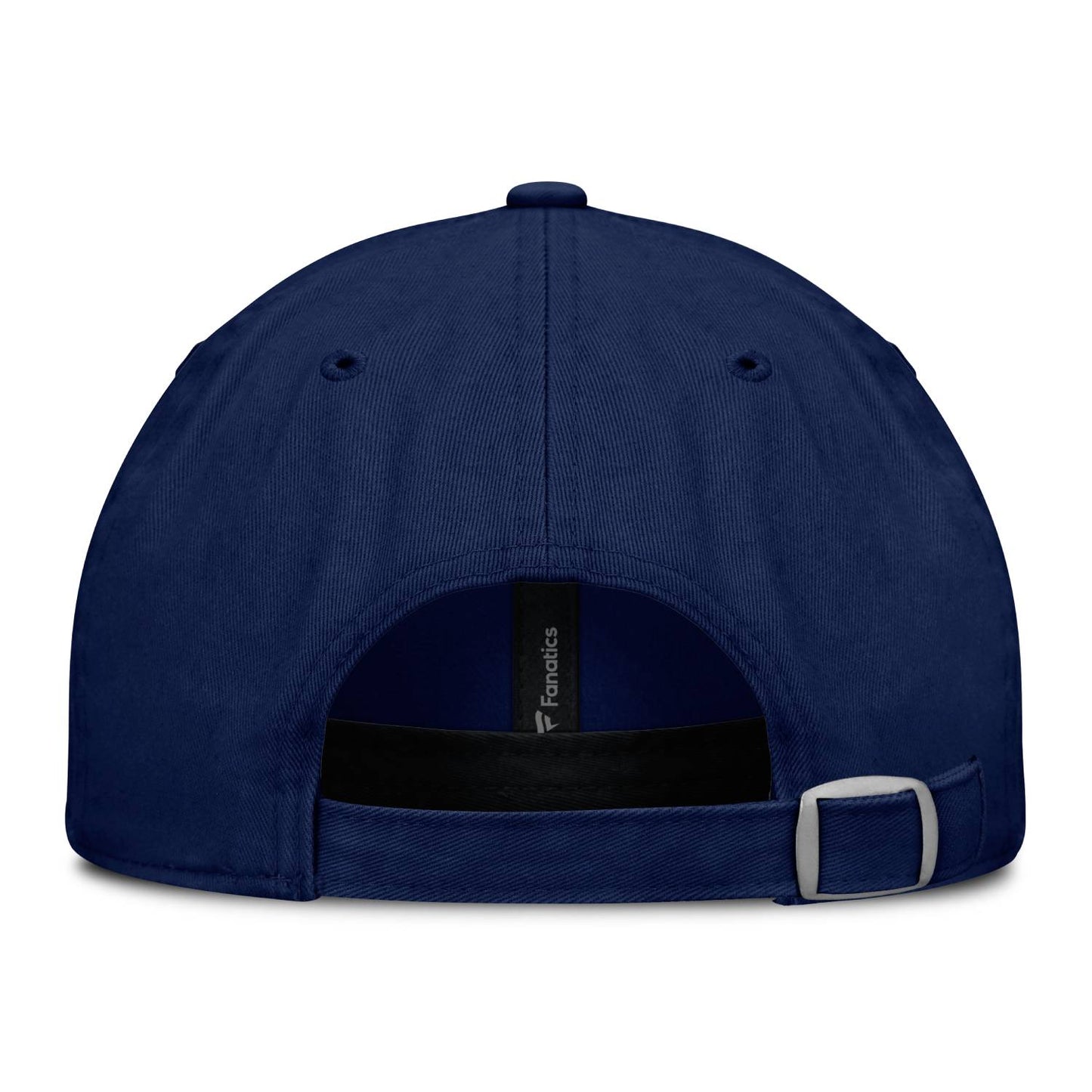 Colorado Avalanche Fanatics 2026 Stanley Cup Playoffs Unstructured Hat