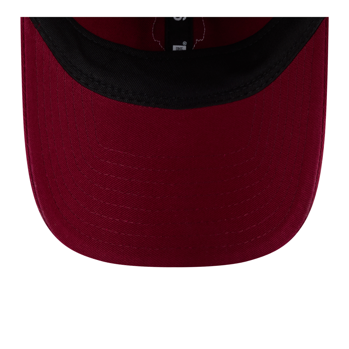 Colorado Avalanche Mascot New Era 9TWENTY Hat