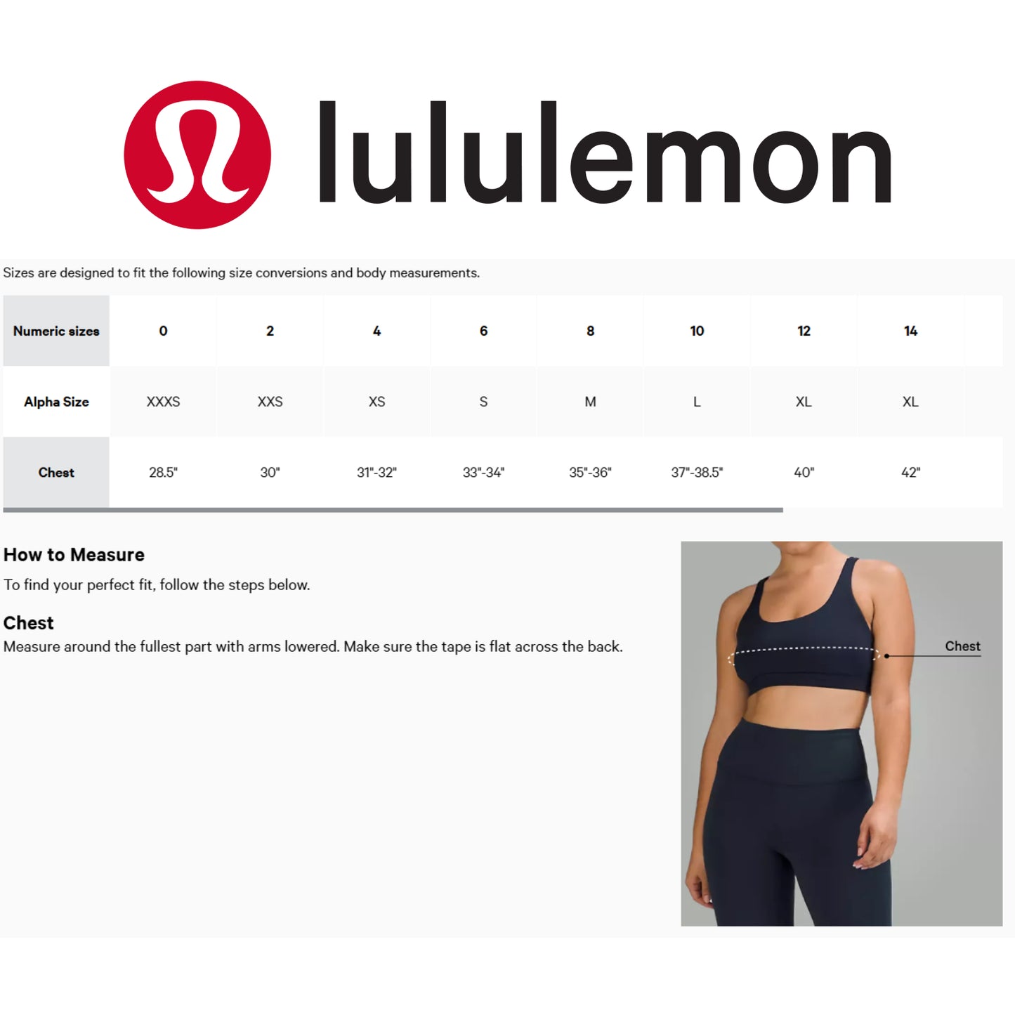 Colorado Avalanche lululemon Women's Define Jacket