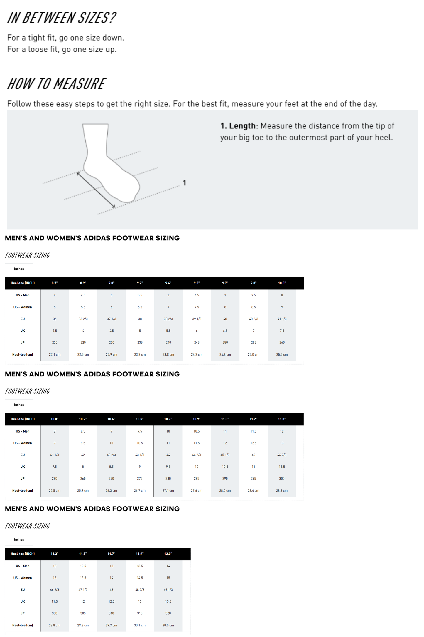 2025 Rapids OG Adidas Gazelle Shoe