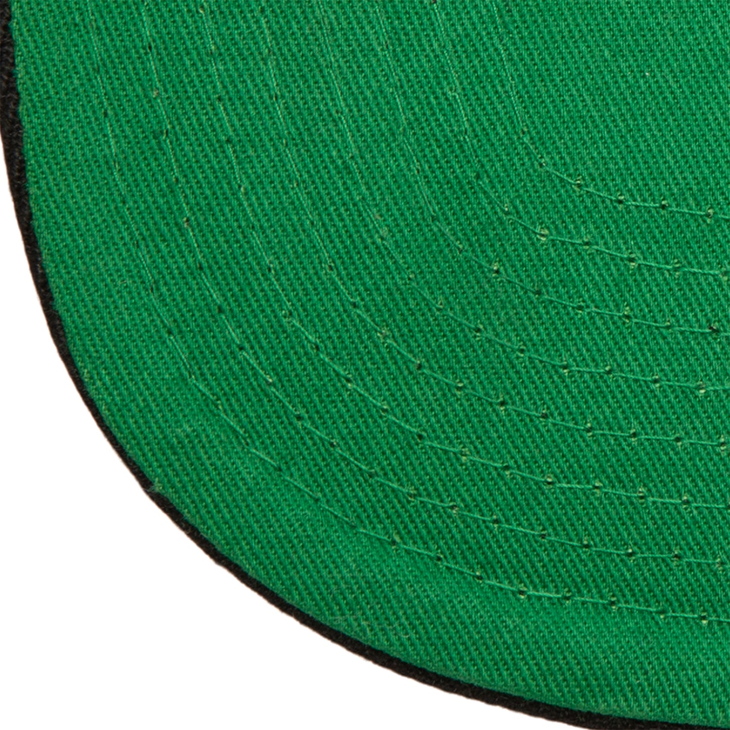 Avalanche Line Work Snapback Hat