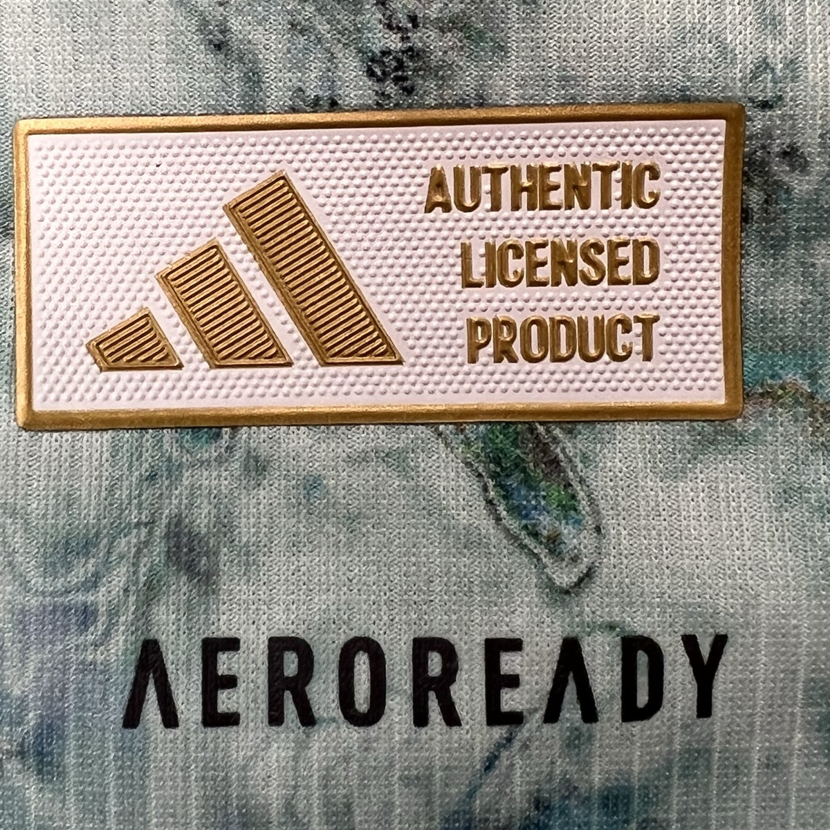 2025 Rapids Headwaters Authentic #10 Djordje Mihailovic Jersey