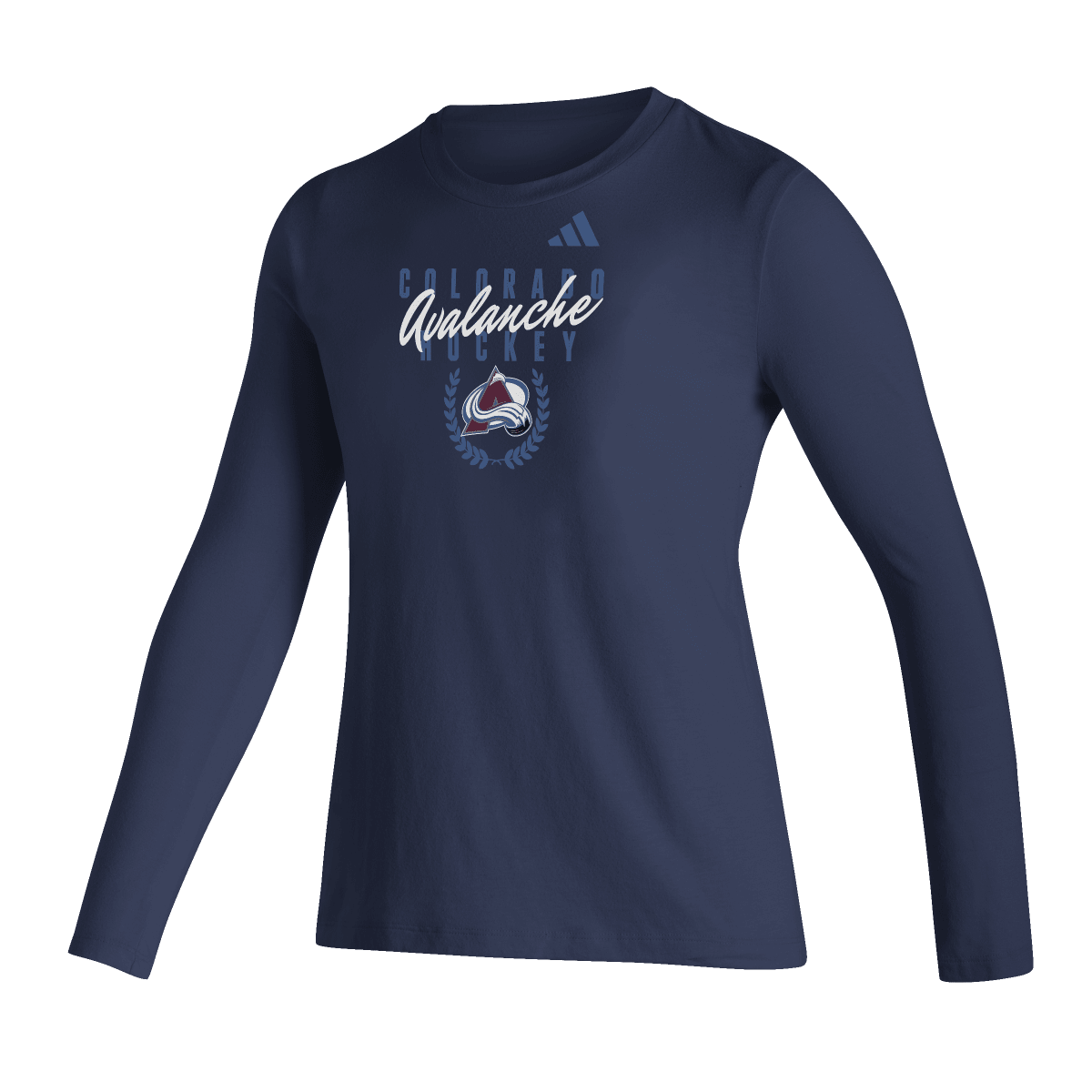 Avalanche ladies loma snap Clearance