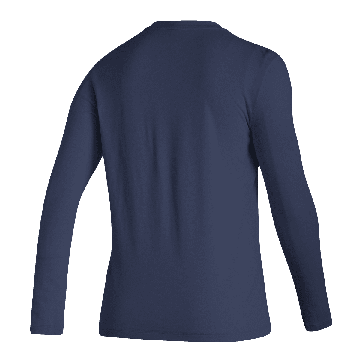 Avalanche Ladies Colorado Script Long Sleeve T-Shirt