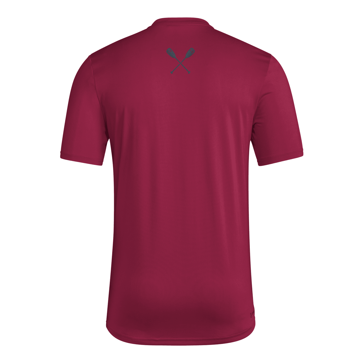 2025 Rapids Jersey Hook T-Shirt