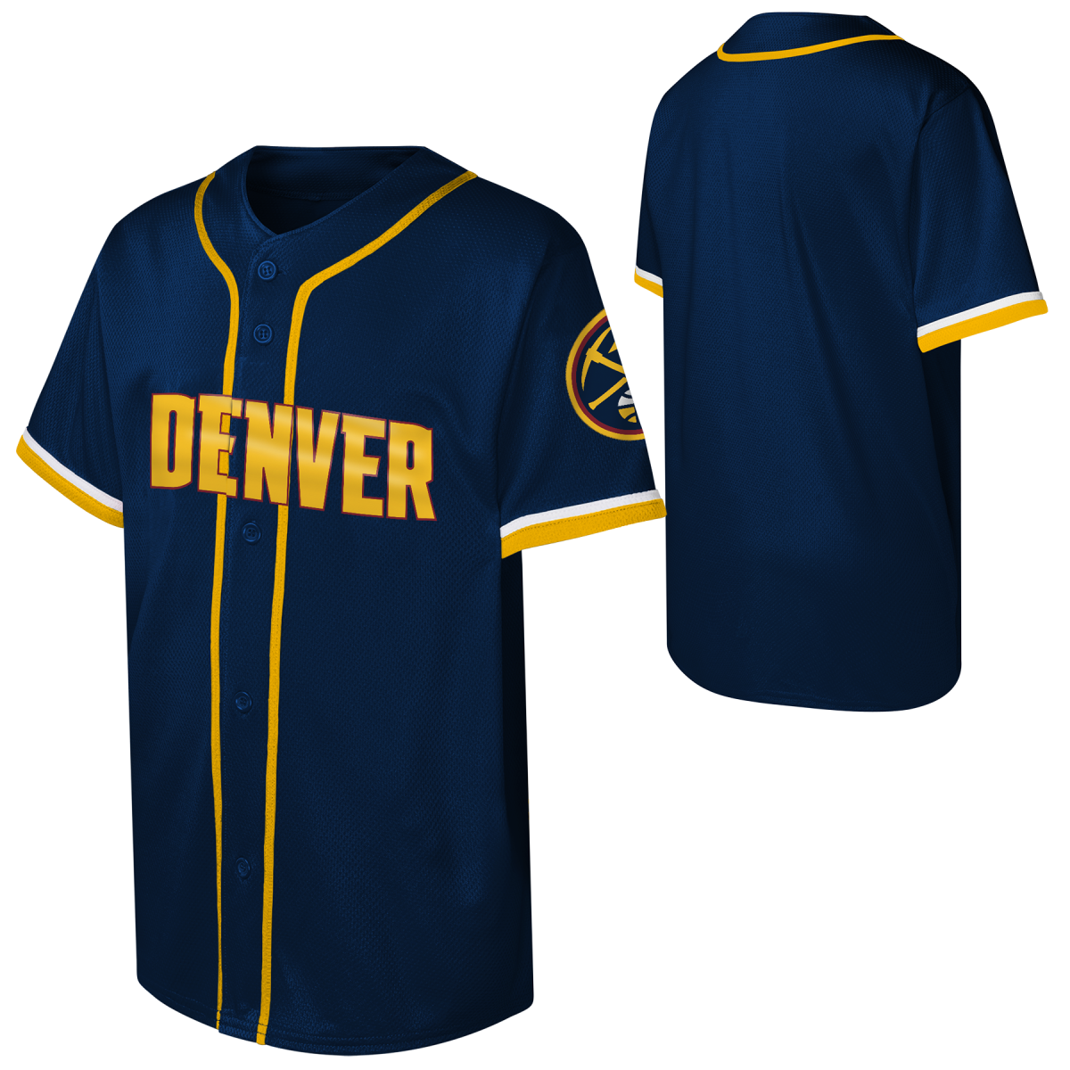 Discount youth baseball jerseys sales