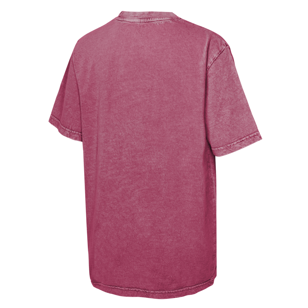 Avalanche Youth Pigment Dyed T-Shirt