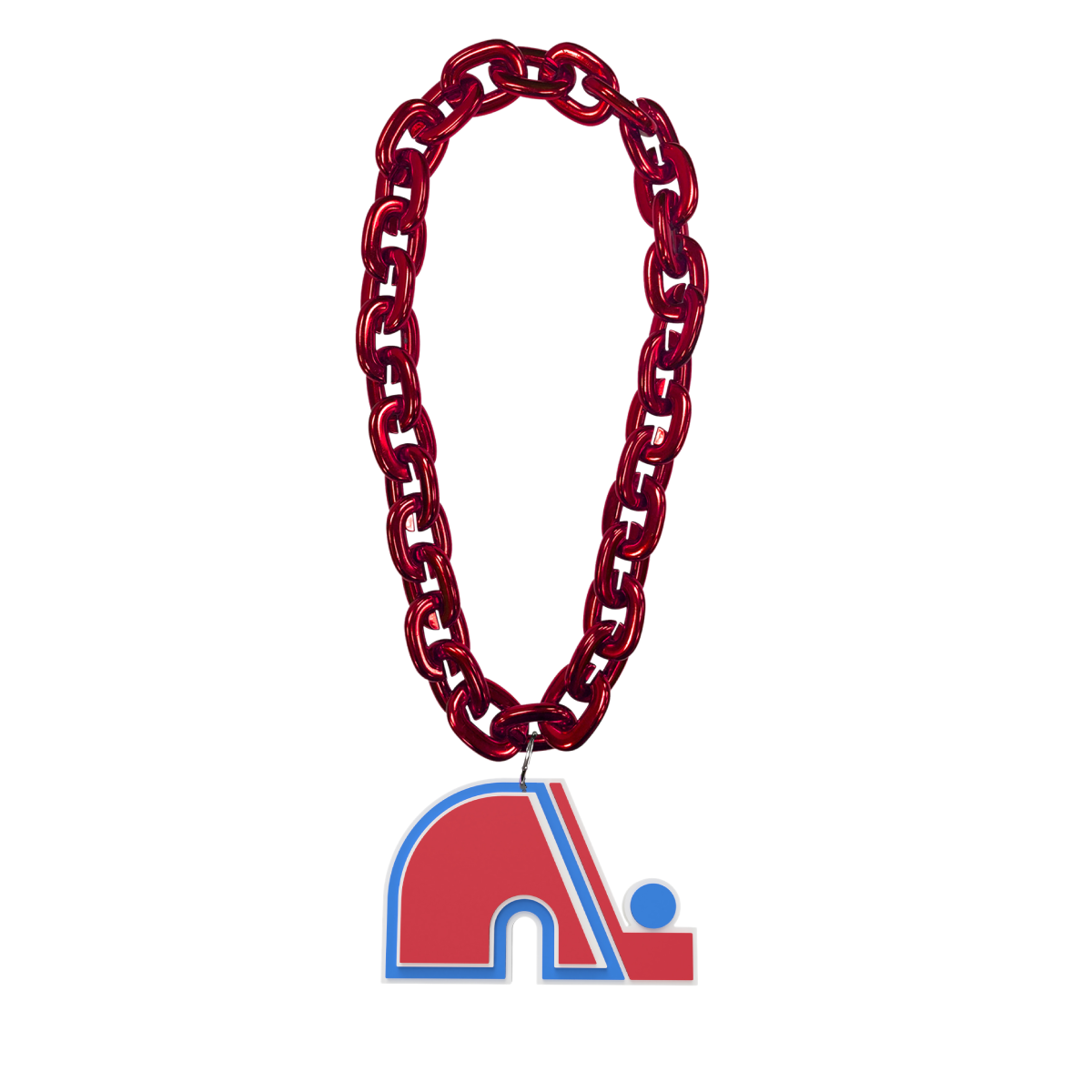 Nordiques Foam Fan Chain