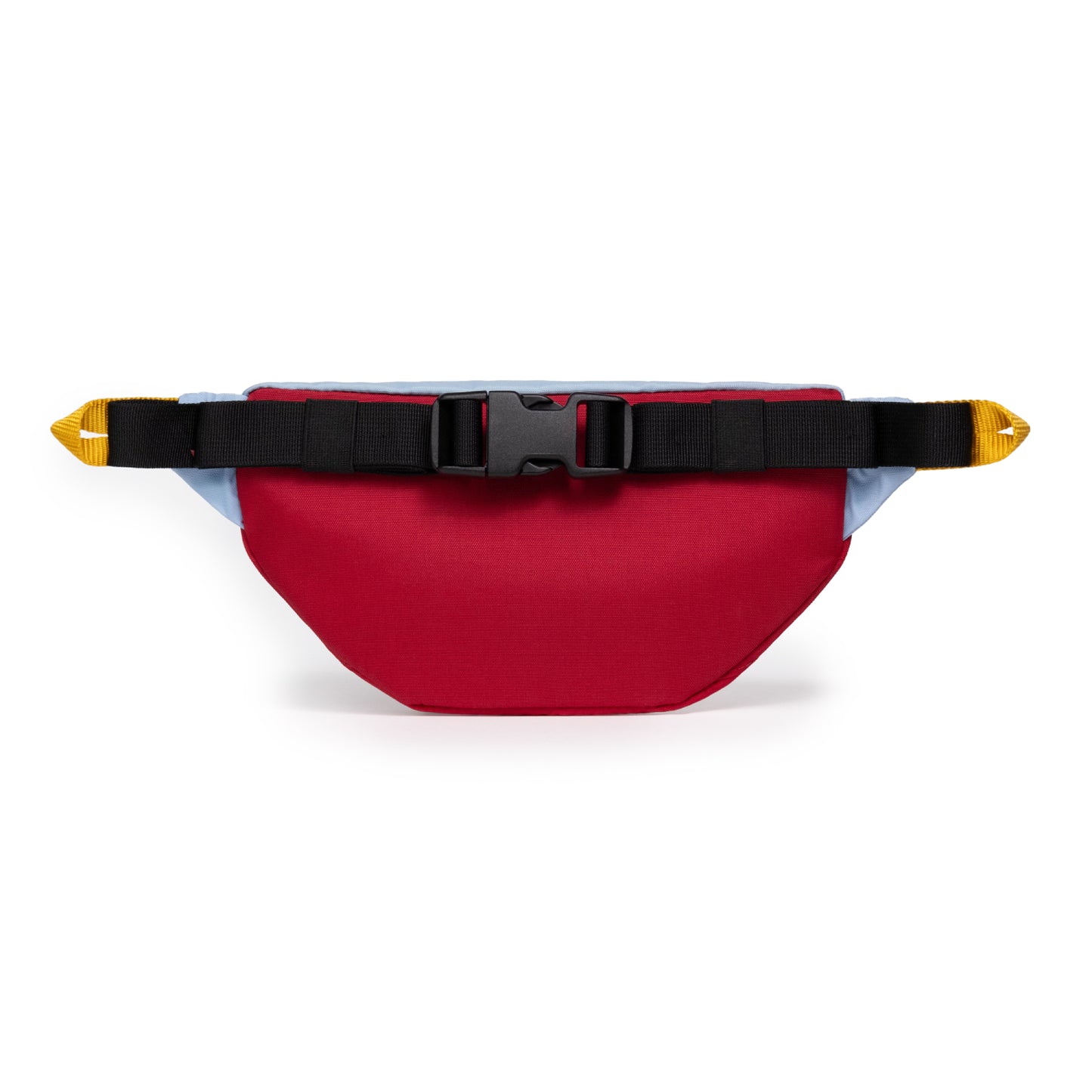 Colorado Rapids x Topo Designs Fanny Pack