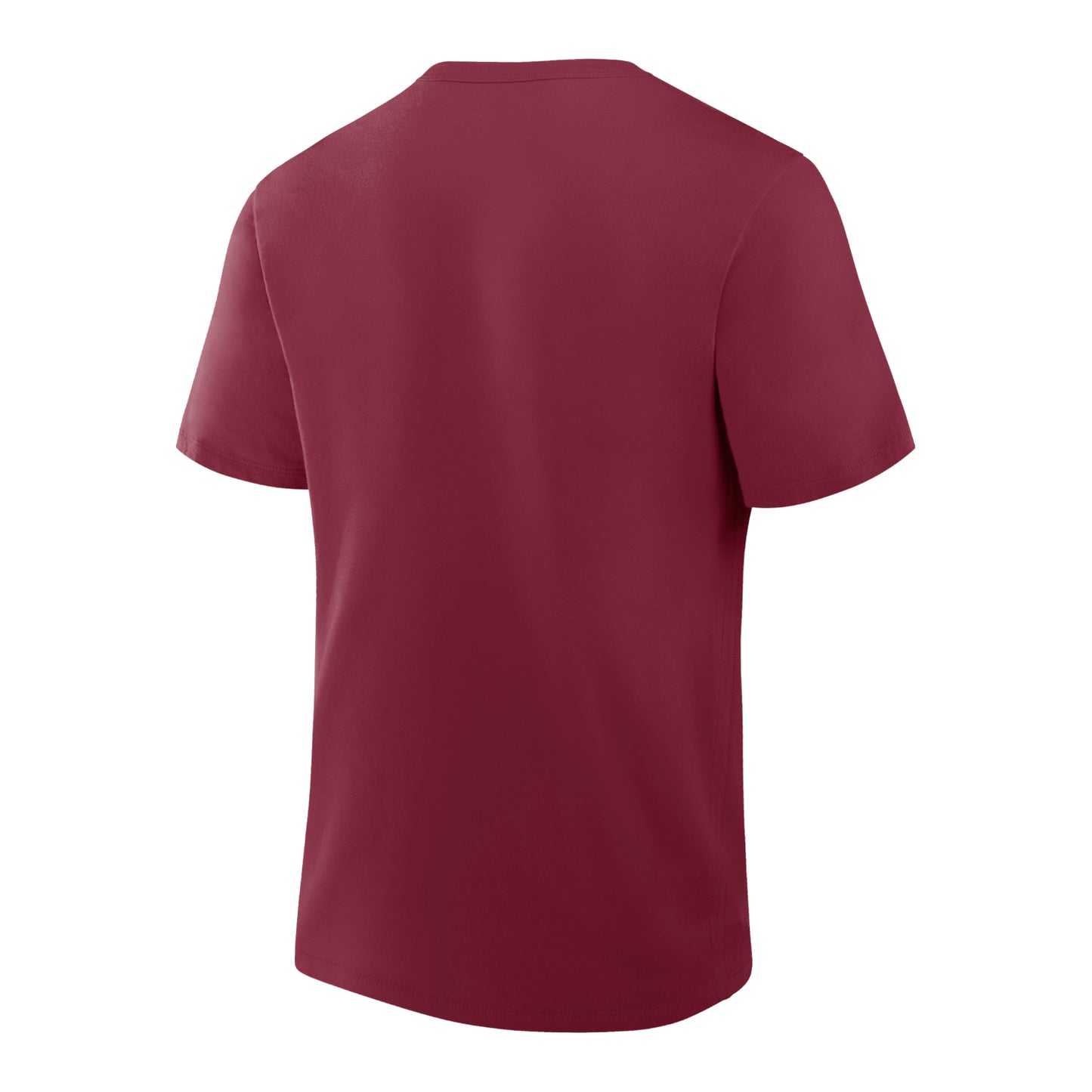 Colorado Avalanche 2026 Stanley Cup Western Conference Finals Participant T-Shirt