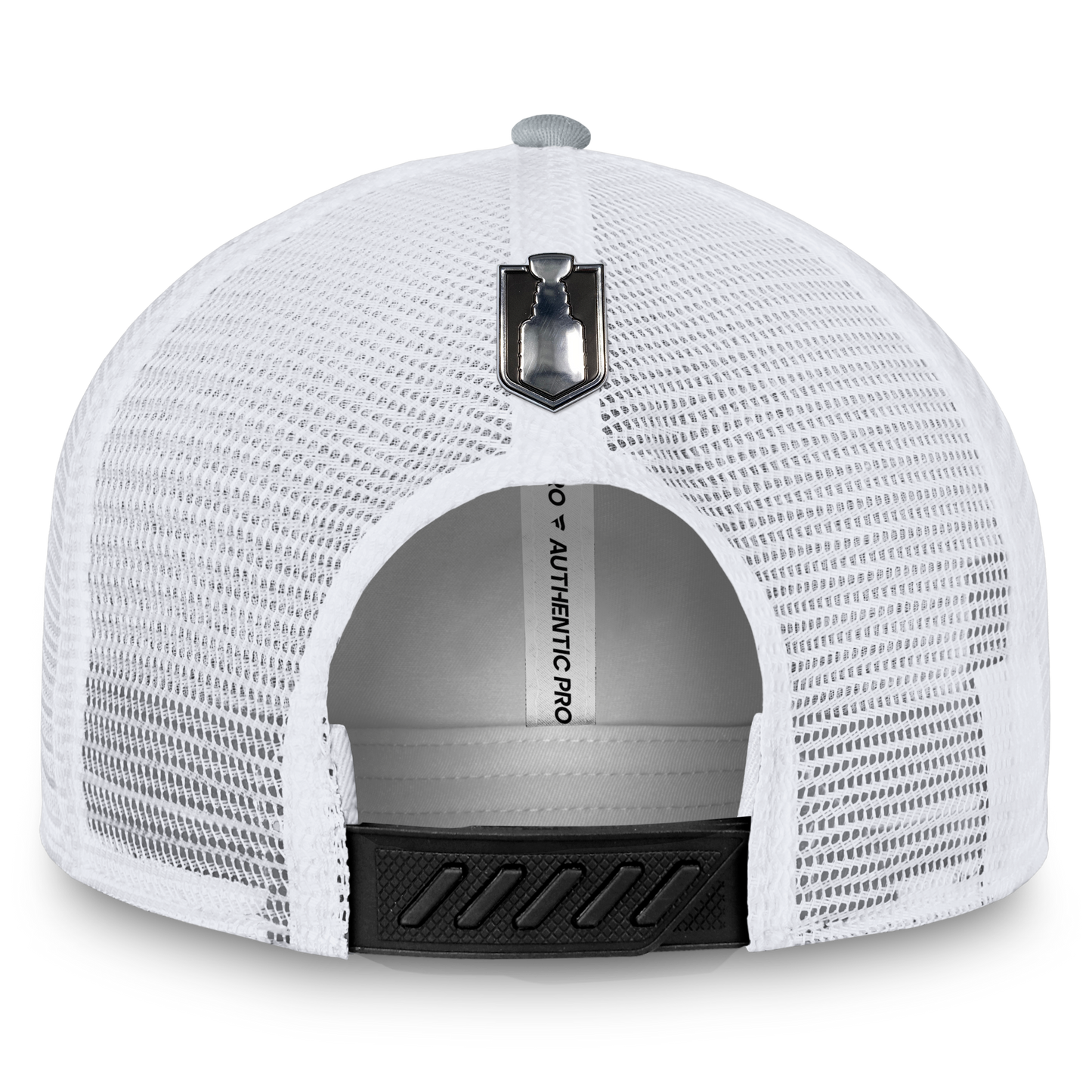 Colorado Avalanche 2022 Stanley Cup Champions Locker Room Hat