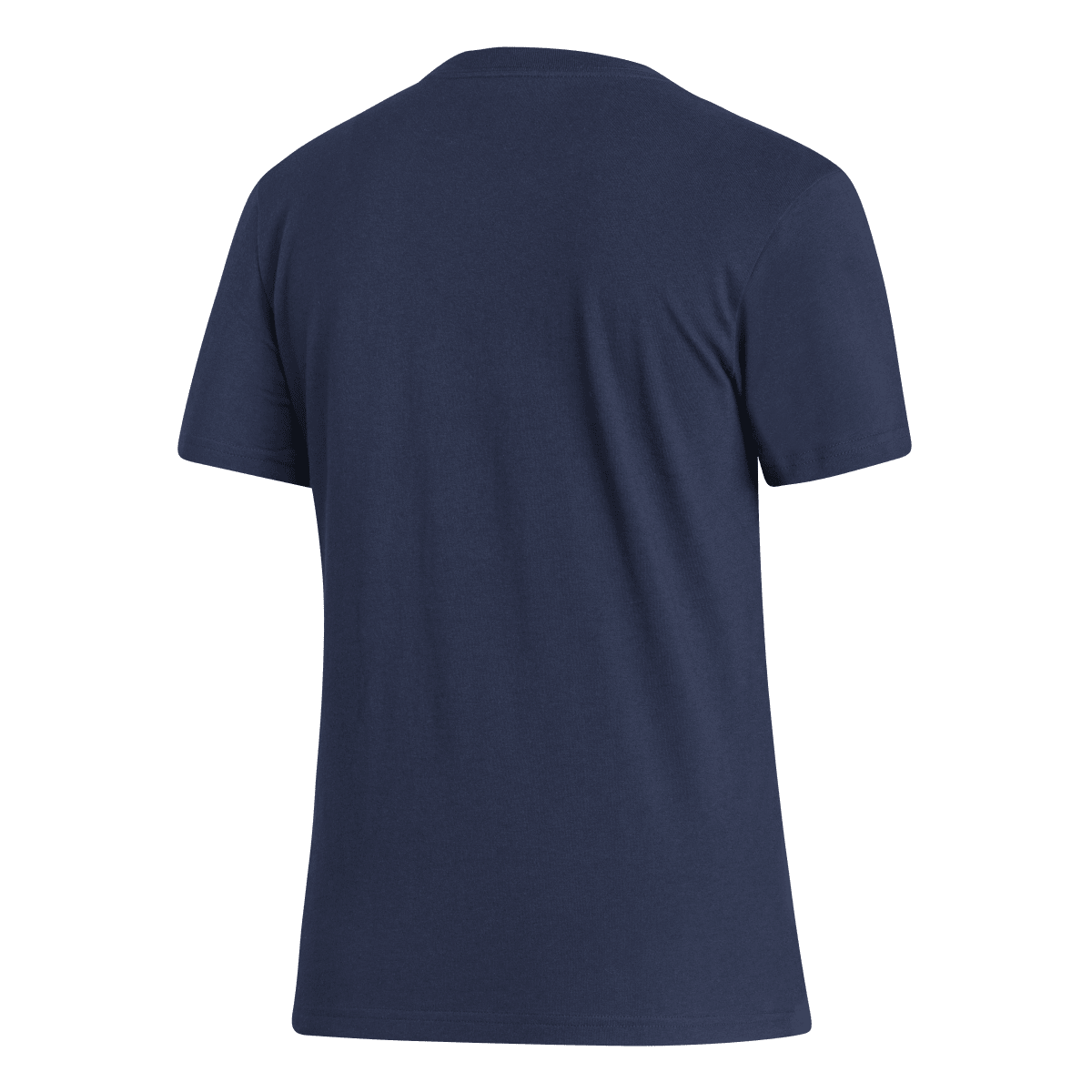 Colorado Rockies Ladies Fresh T-Shirt