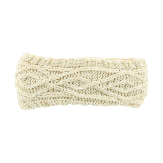 Avalanche Women's Ory Headband