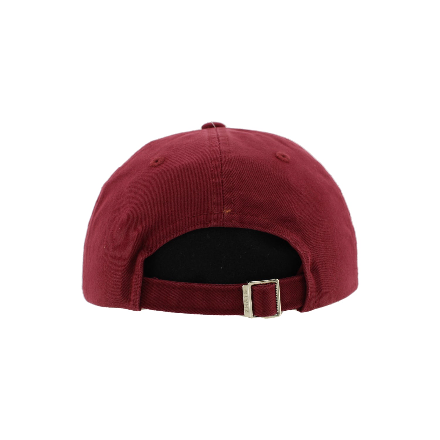 Women's Colorado Avalanche Girlfriend Adjustable Hat – Altitude