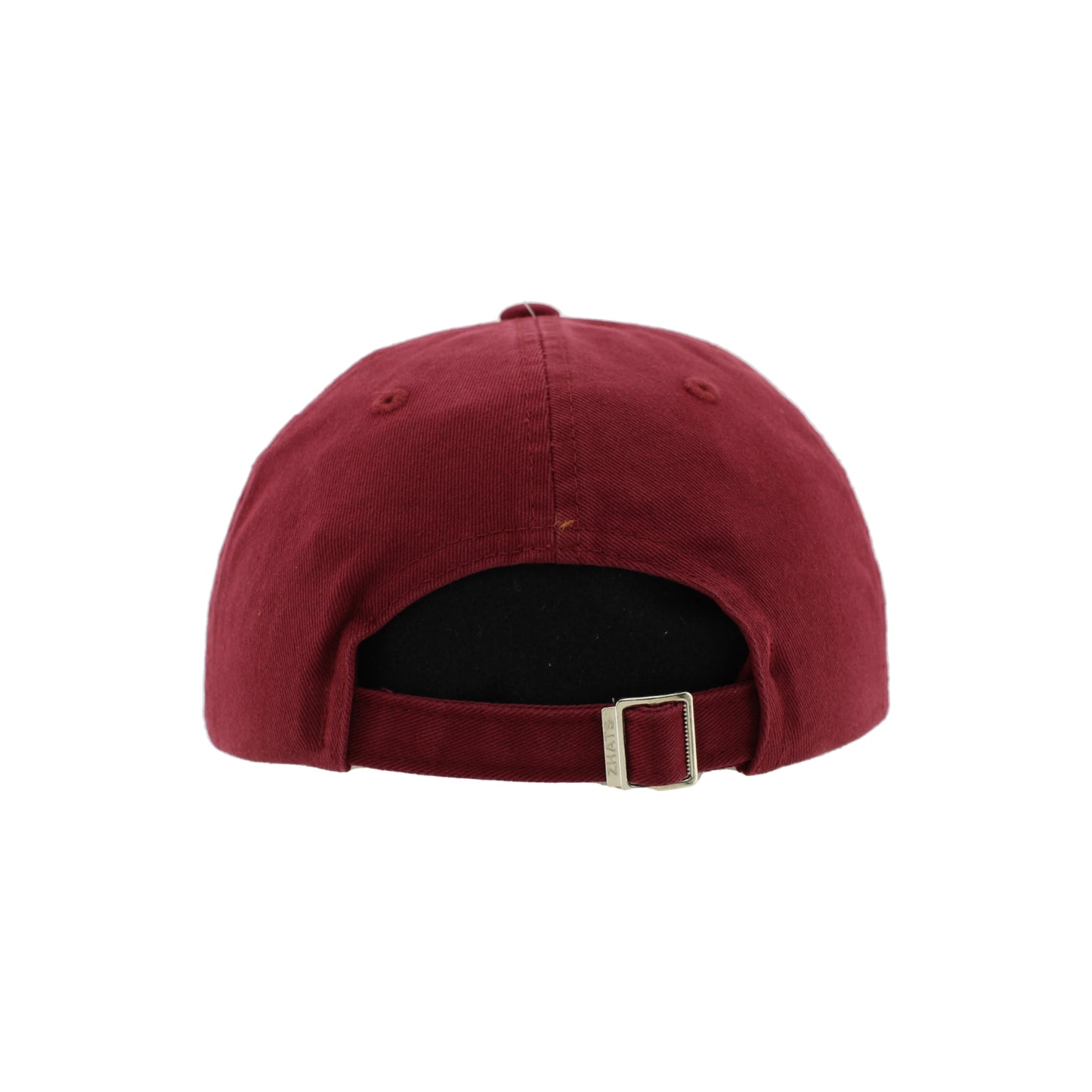 Avalanche Girlfriend Adjustable Hat