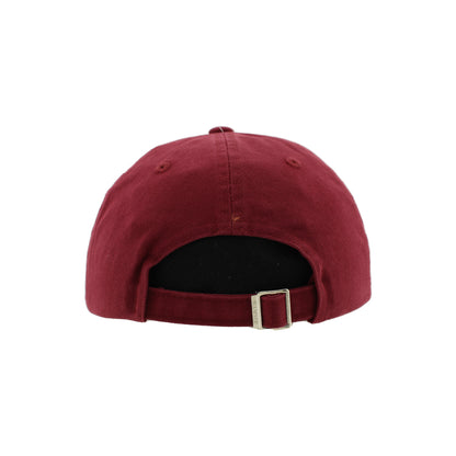 Avalanche Girlfriend Adjustable Hat