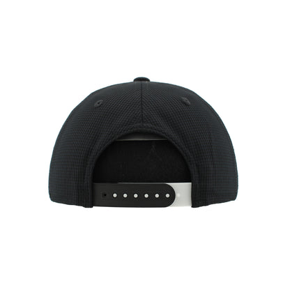 Avalanche Rewind Rope Snapback Hat