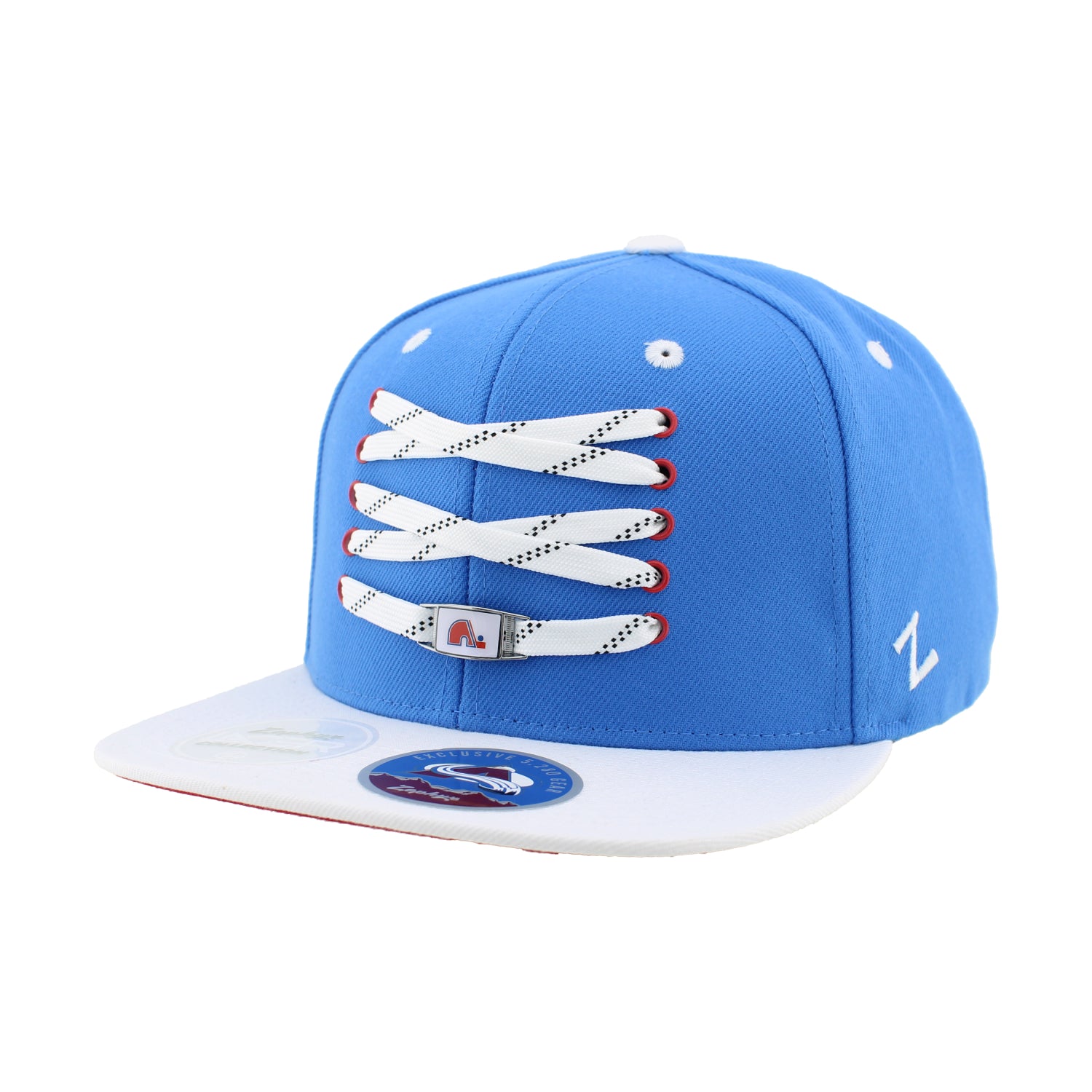 その他 Wyrd Cap 686 Mens Six Eight Six Black Snapback Hat Cap | eBay