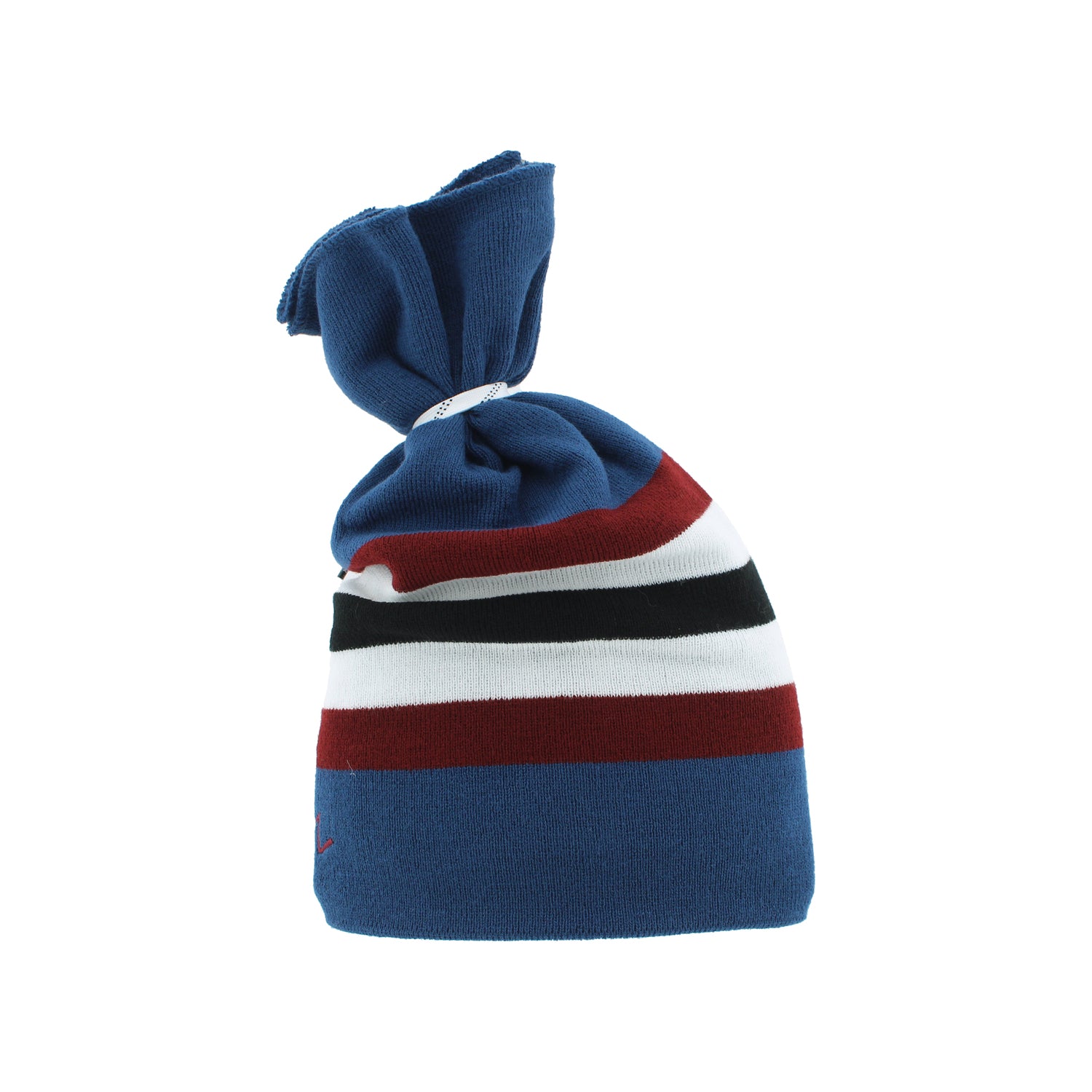 Avalanche Hockey Sock Lace Knit – Altitude Authentics
