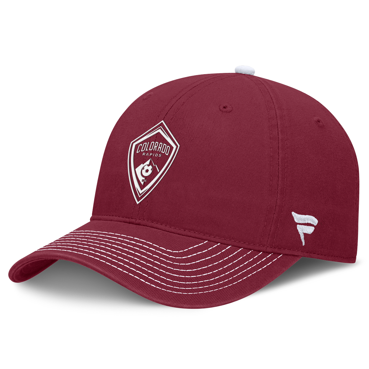 Colorado rapids online team store