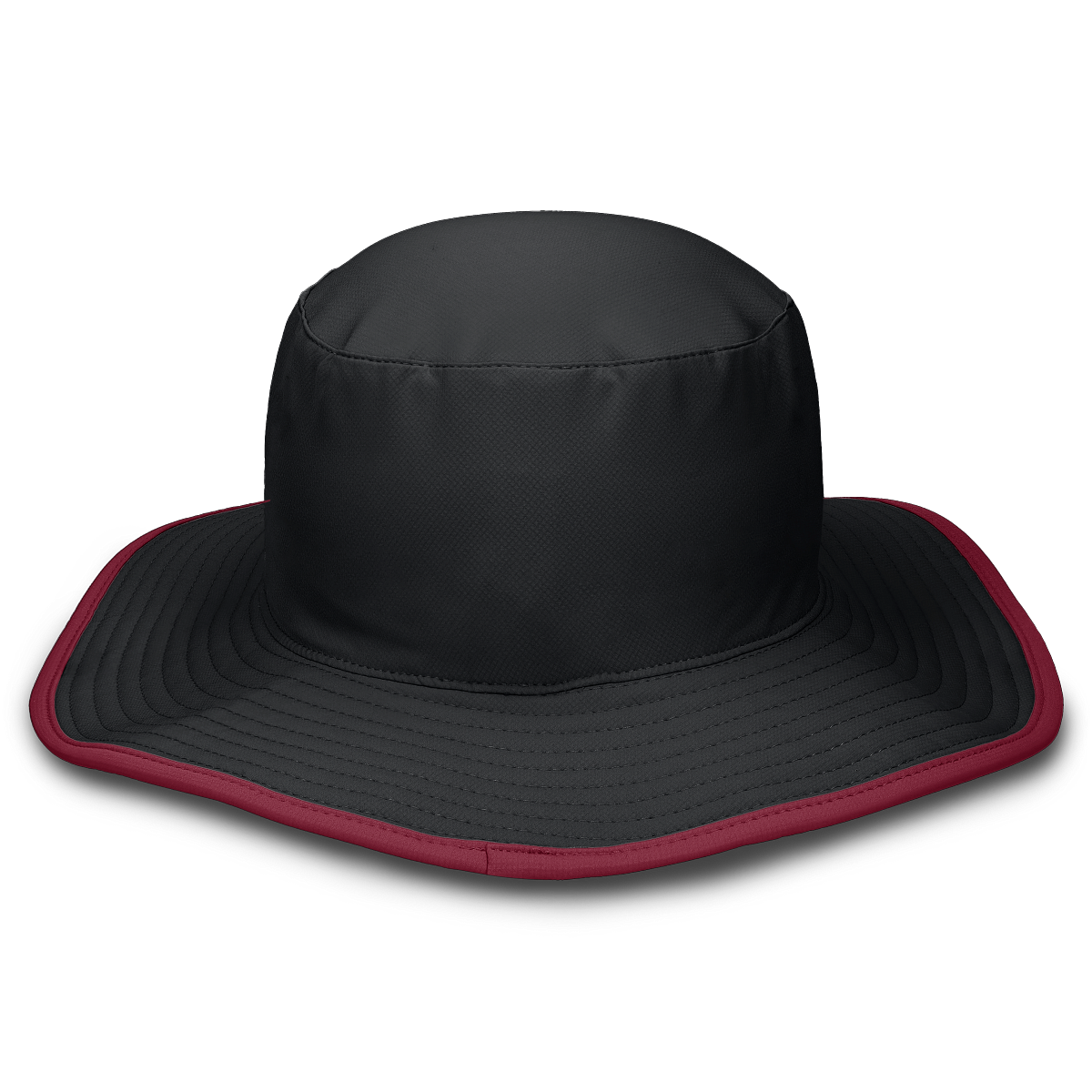 Rapids Cinder Boonie Bucket Hat