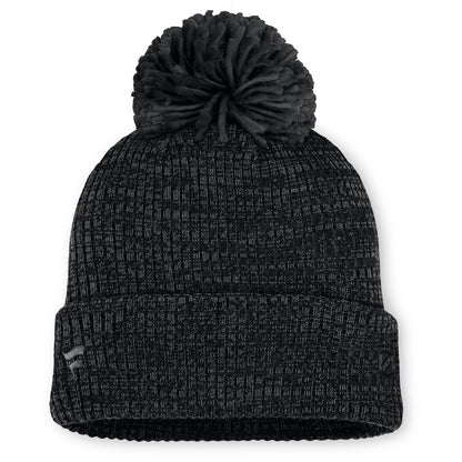 Colorado Avalanche Women's Road 9 Pom Knit