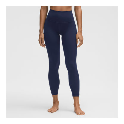 Colorado Avalanche lululemon Women's Align Pant II
