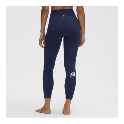 Colorado Avalanche lululemon Women's Align Pant II