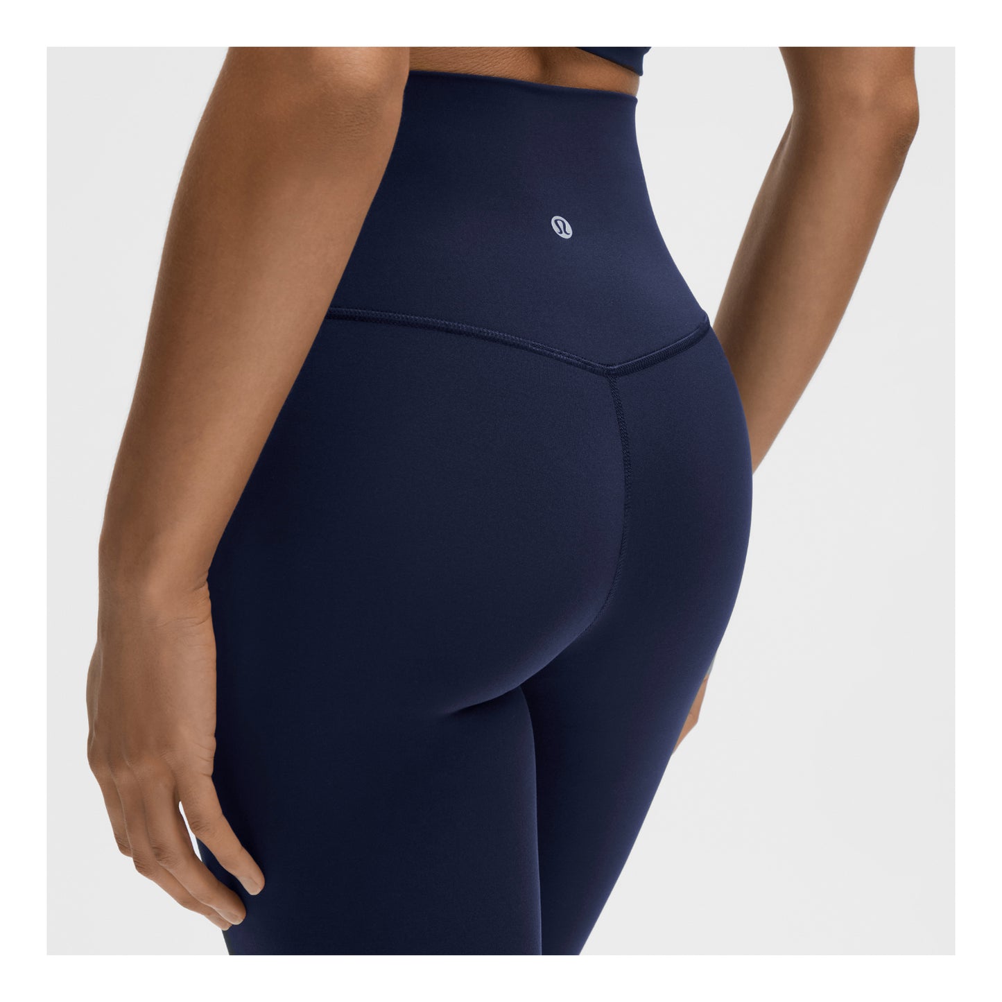 Colorado Avalanche lululemon Women's Align Pant II