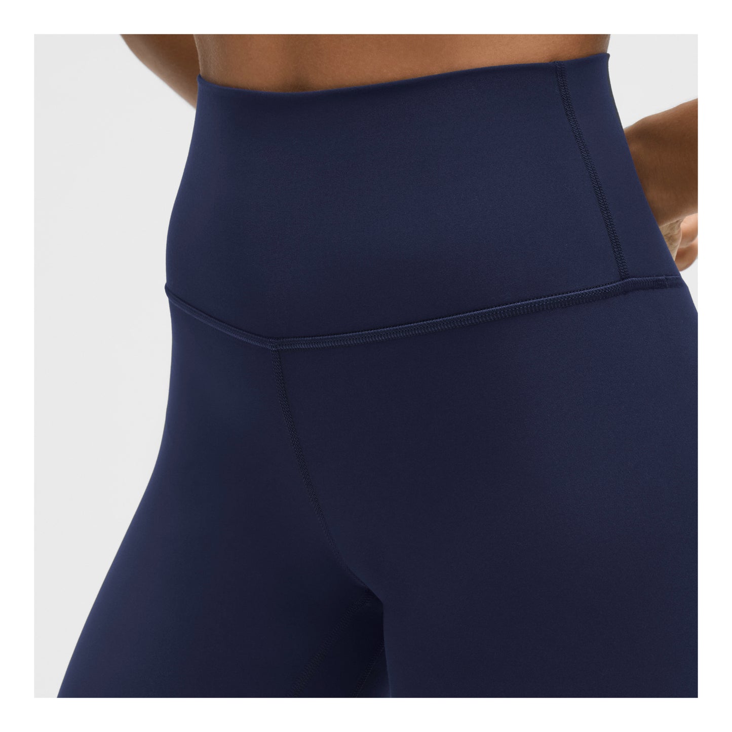 Colorado Avalanche lululemon Women's Align Pant II