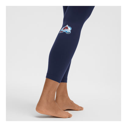 Colorado Avalanche lululemon Women's Align Pant II