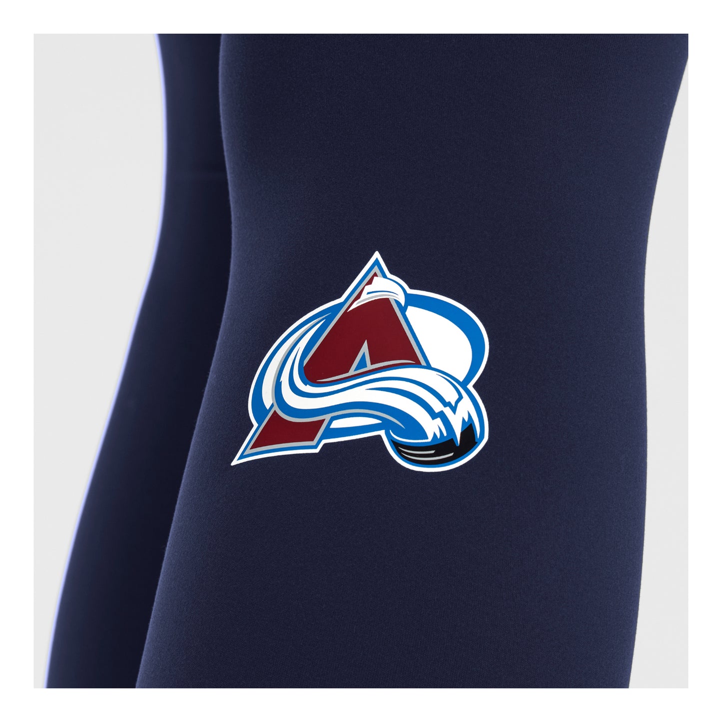 Colorado Avalanche lululemon Women's Align Pant II