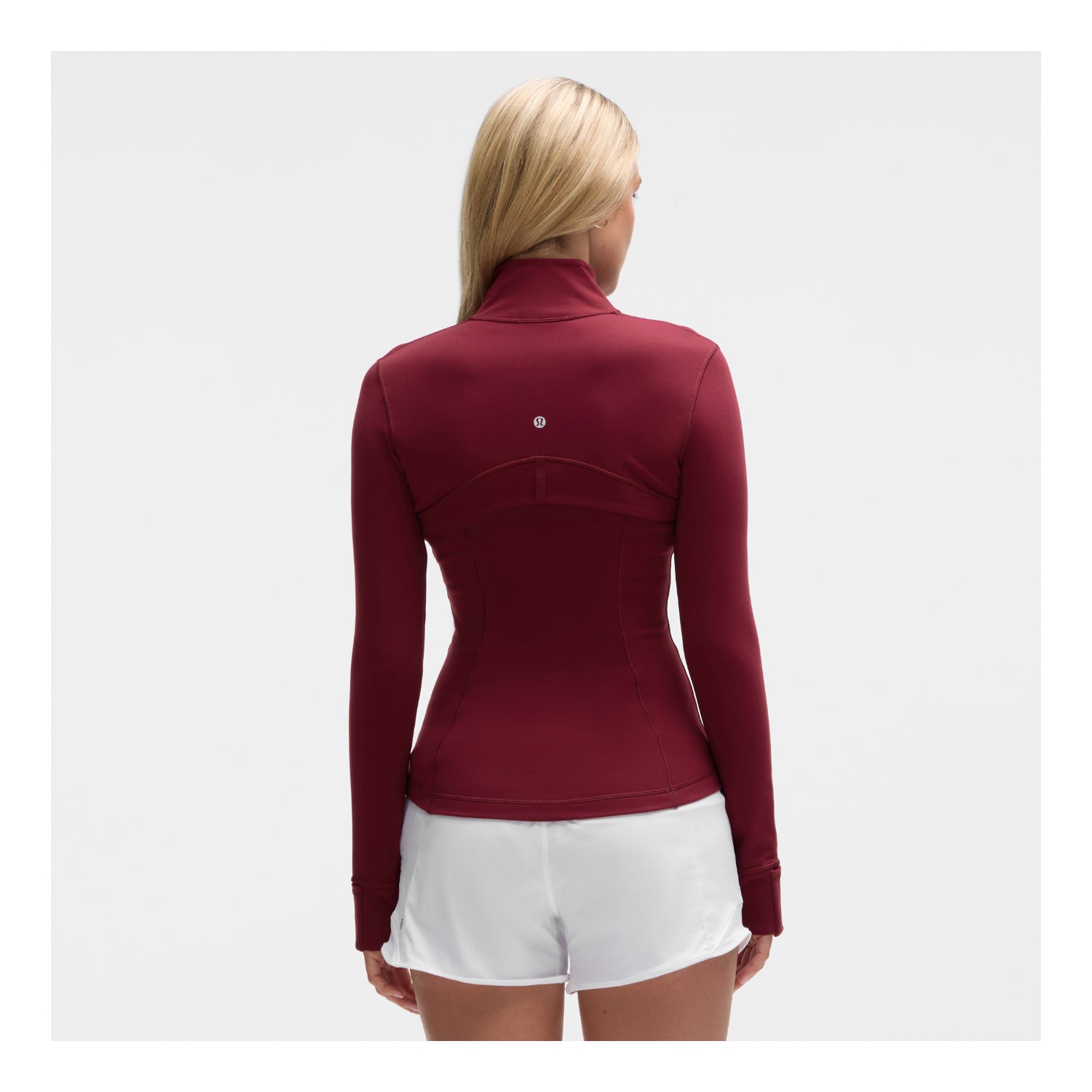 Canterbury Brave Lupus ウォームアップウェア 赤 4L Canterbury Brave Lupus ウォームアップウェア 赤 4L